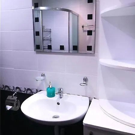 Deluxe Art Maisonettes In Panoramic Roof Complex * Балчик